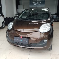 CHERY QQ CONFORT CS 1.0 5 PUERTAS 